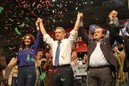 Compromiso: Euskadi, aurrera - La Casilla