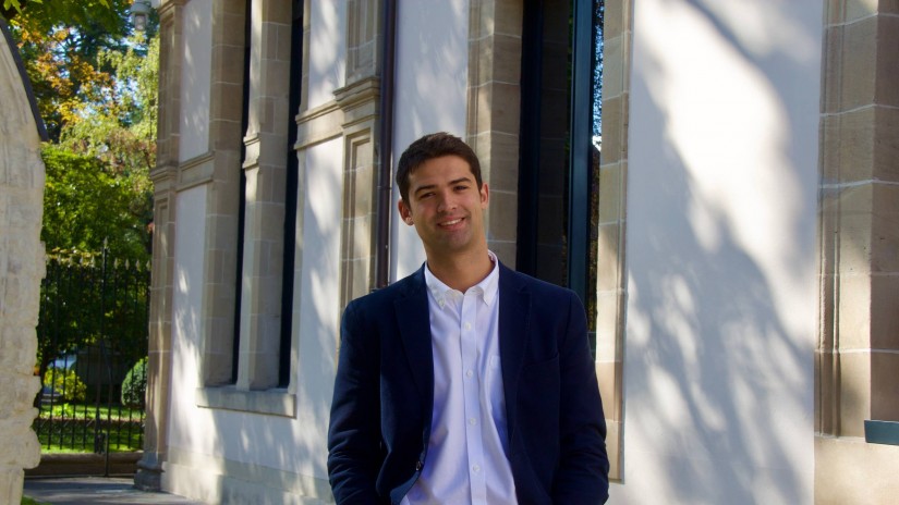 EAJ-PNVk eta PSE-EEk ekimen bat aurkeztu dute Eusko Legebiltzarrean Euskadin indarkeria jardun politikorako bide gisa erabiltzea arbuiatu eta gaitzesteko EAJ-PNVk eta PSE-EEk ekimen bat aurkeztu dute Eusko Legebiltzarrean Euskadin indarkeria jardun politikorako bide gisa erabiltzea arbuiatu eta gaitzesteko